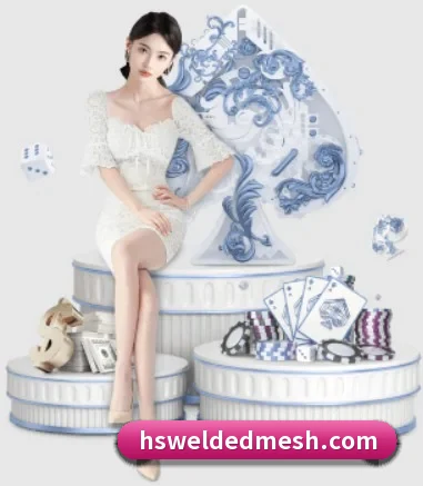 乐鱼体育网页版入口 APP