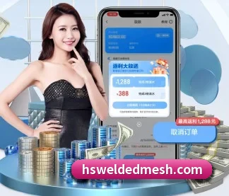 乐鱼体育网页版入口 APP
